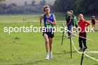 Senior Mens 2025 Start Fitness NEHL, Thornley Hall Farm, Peterlee, County Durham. Photo: David T. Hewitson/Sports for All Pics